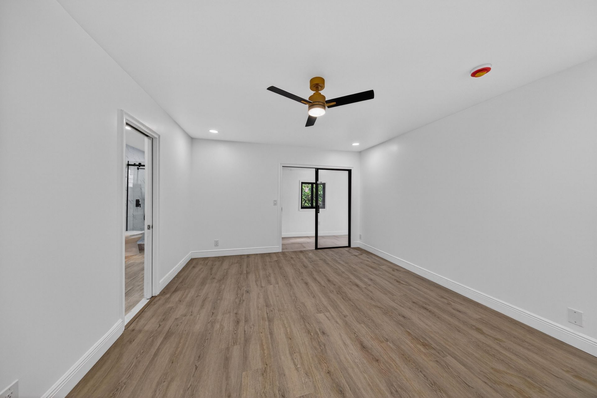 6194 Laurel Lane, Unit C, Tamarac, FL 33319 Photo