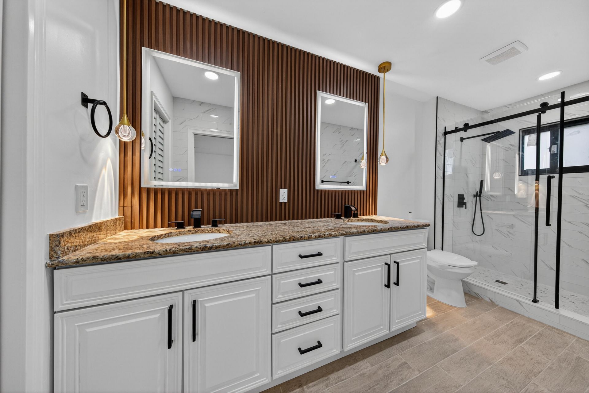 6194 Laurel Lane, Unit C, Tamarac, FL 33319 Photo