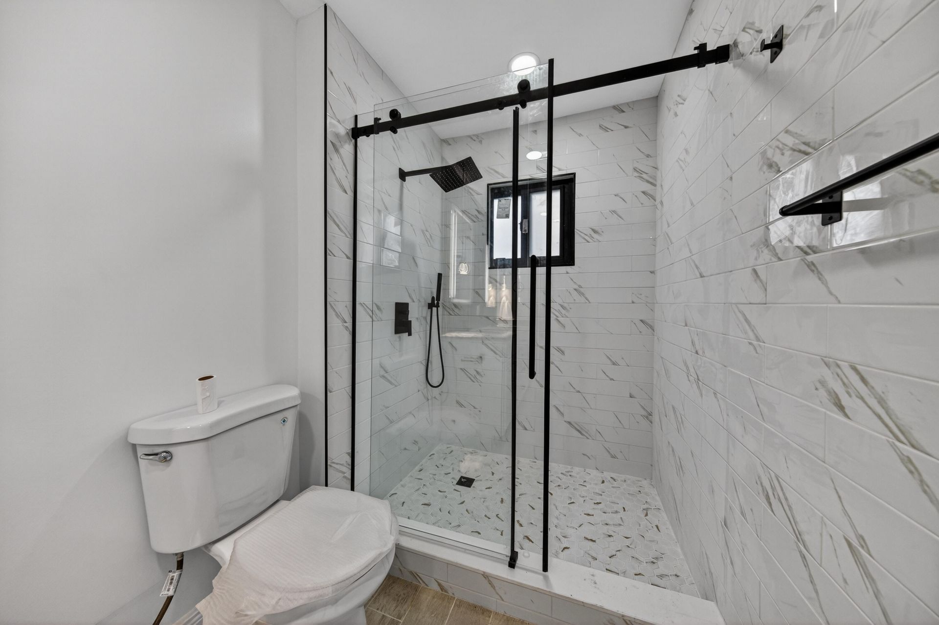 6194 Laurel Lane, Unit C, Tamarac, FL 33319 Photo