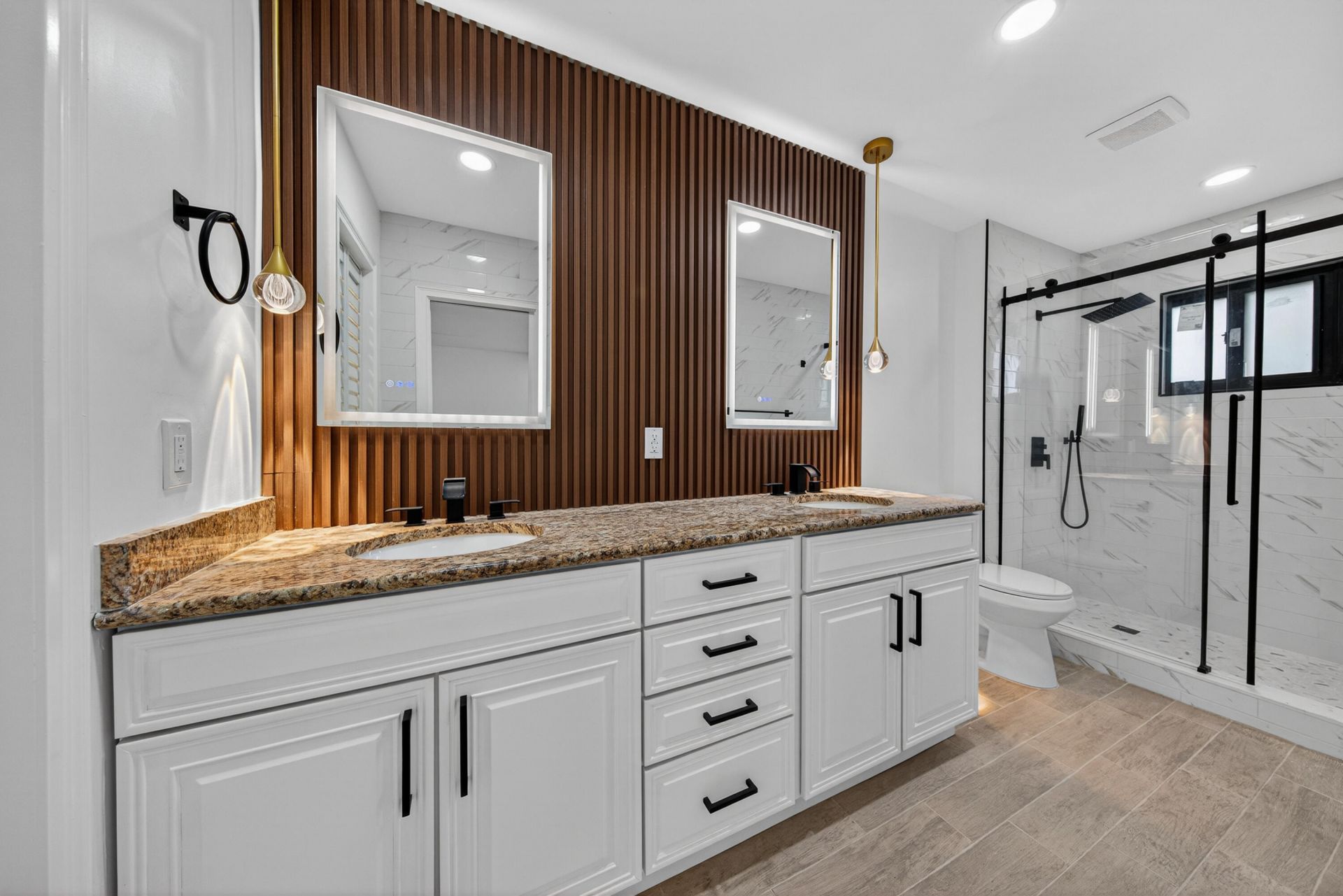 6194 Laurel Lane, Unit C, Tamarac, FL 33319 Photo