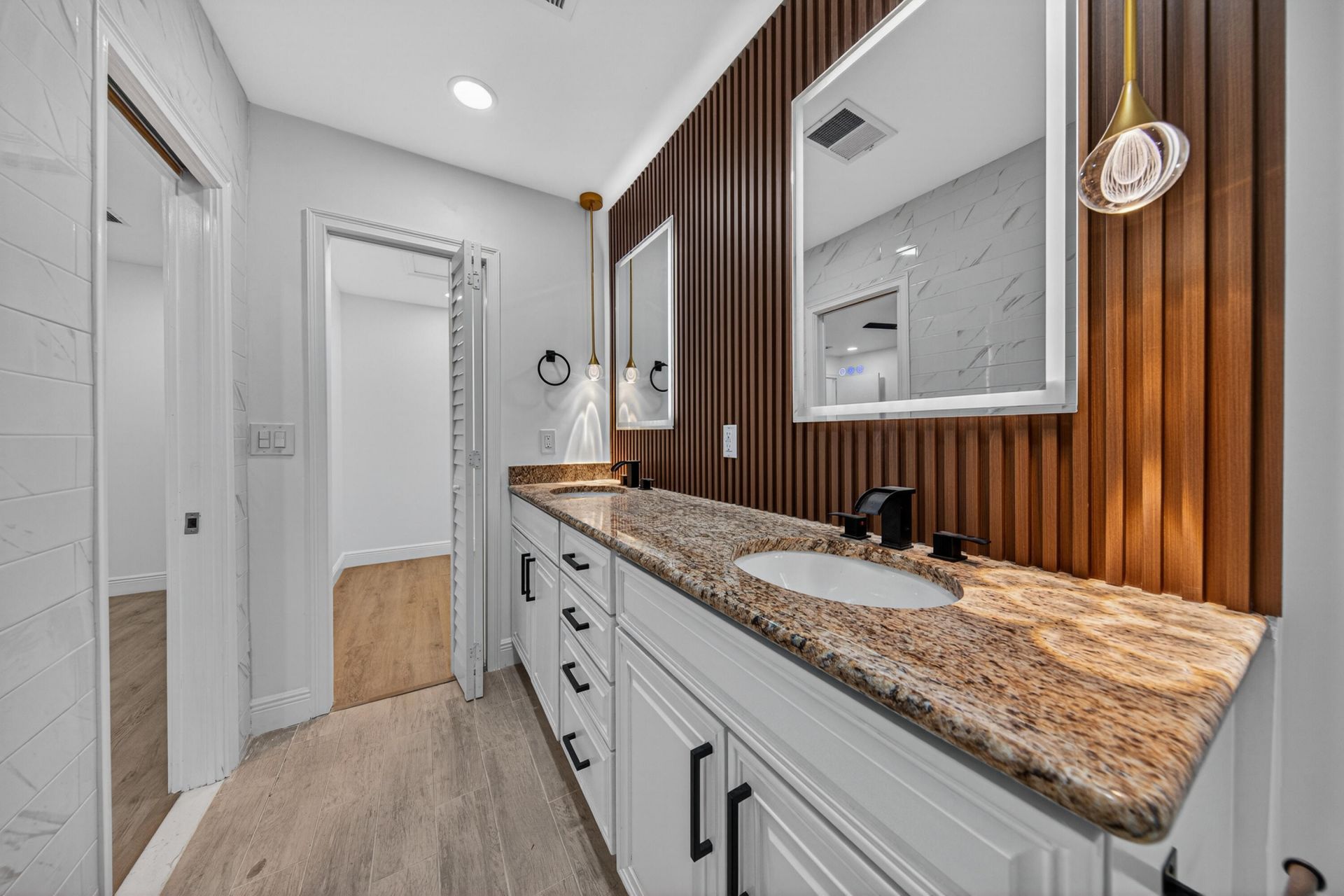 6194 Laurel Lane, Unit C, Tamarac, FL 33319 Photo