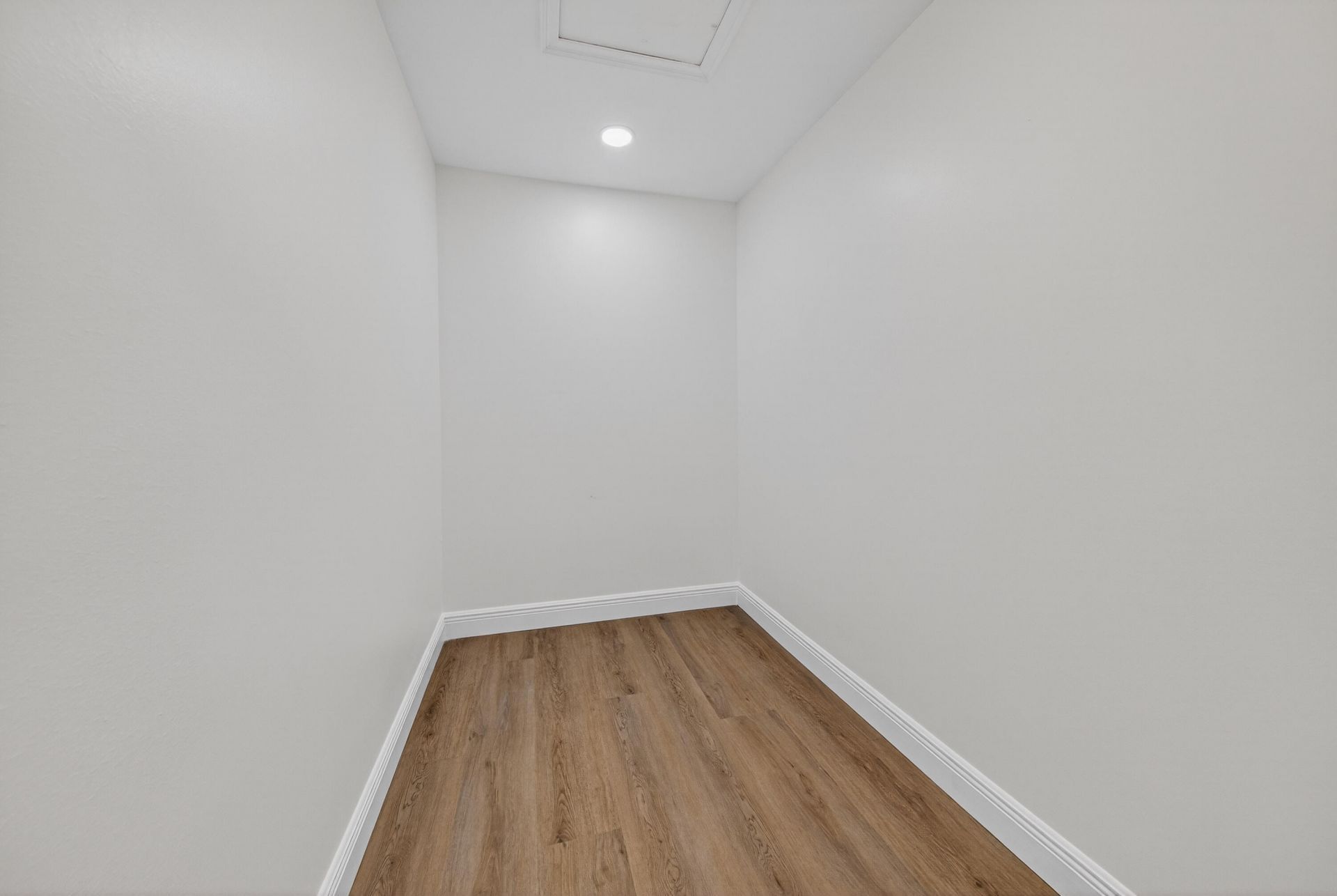 6194 Laurel Lane, Unit C, Tamarac, FL 33319 Photo