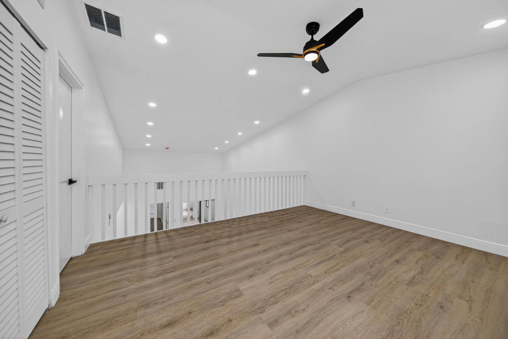 6194 Laurel Lane, Unit C, Tamarac, FL 33319 Photo