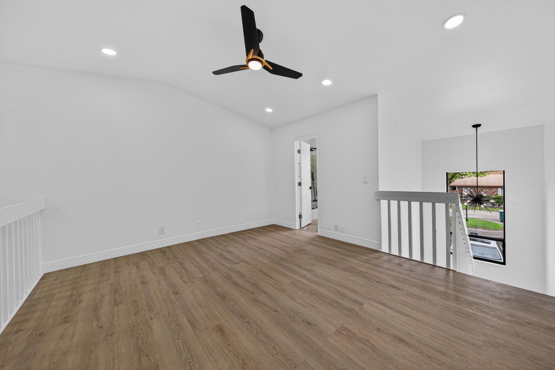 6194 Laurel Lane, Unit C, Tamarac, FL 33319 Photo