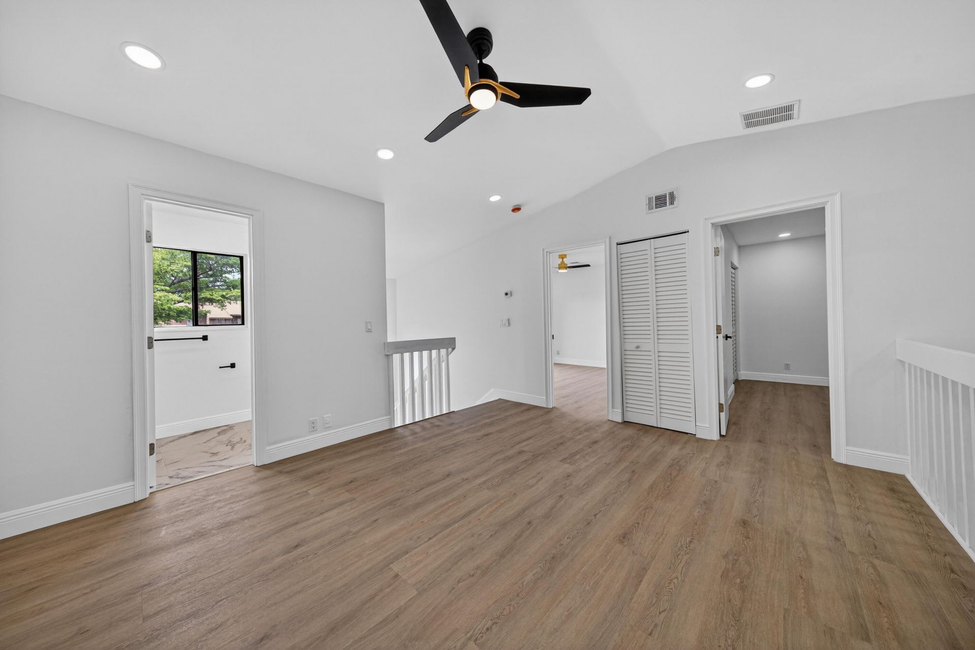 6194 Laurel Lane, Unit C, Tamarac, FL 33319 Photo