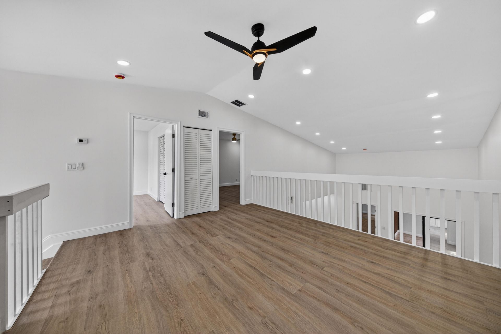 6194 Laurel Lane, Unit C, Tamarac, FL 33319 Photo