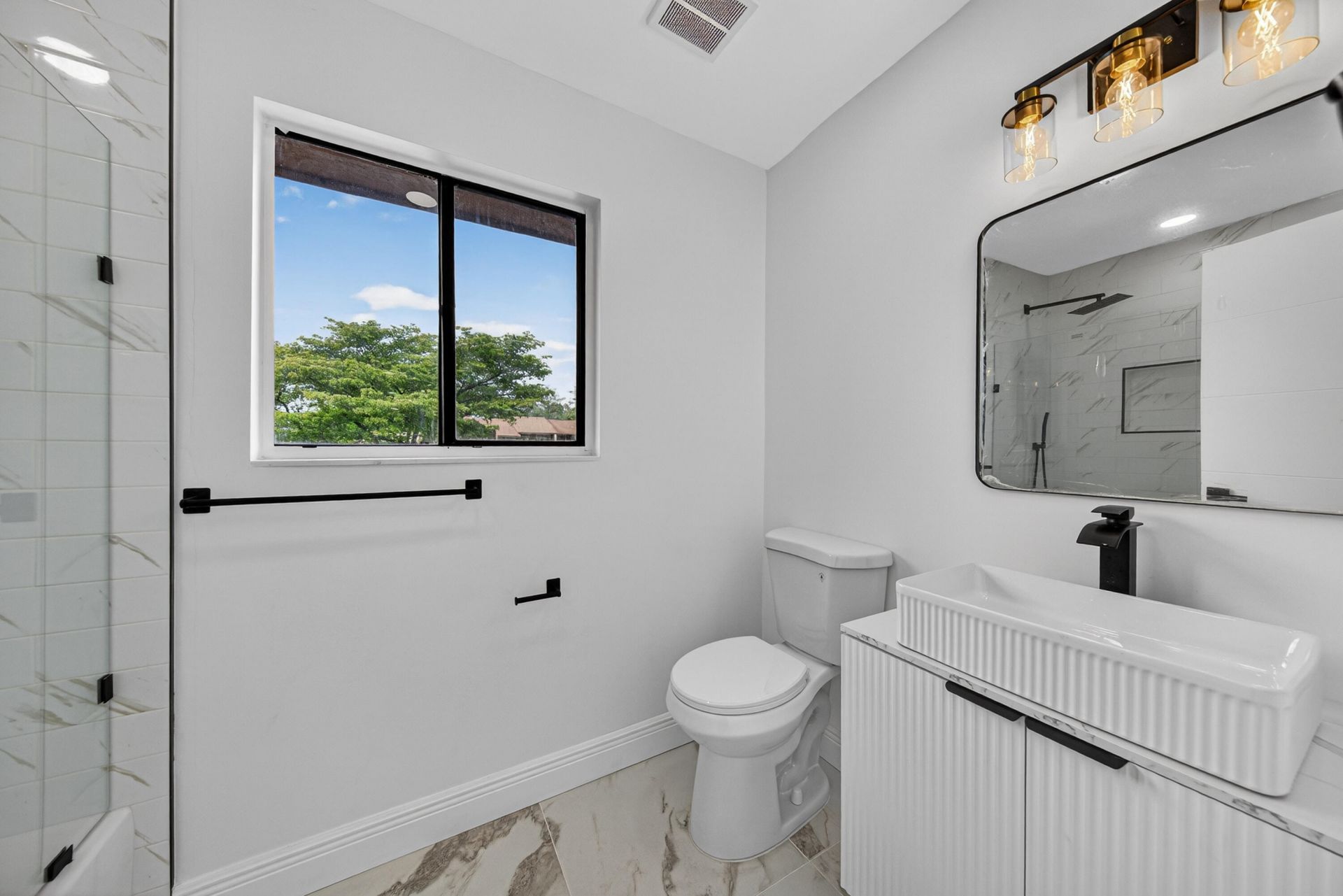 6194 Laurel Lane, Unit C, Tamarac, FL 33319 Photo