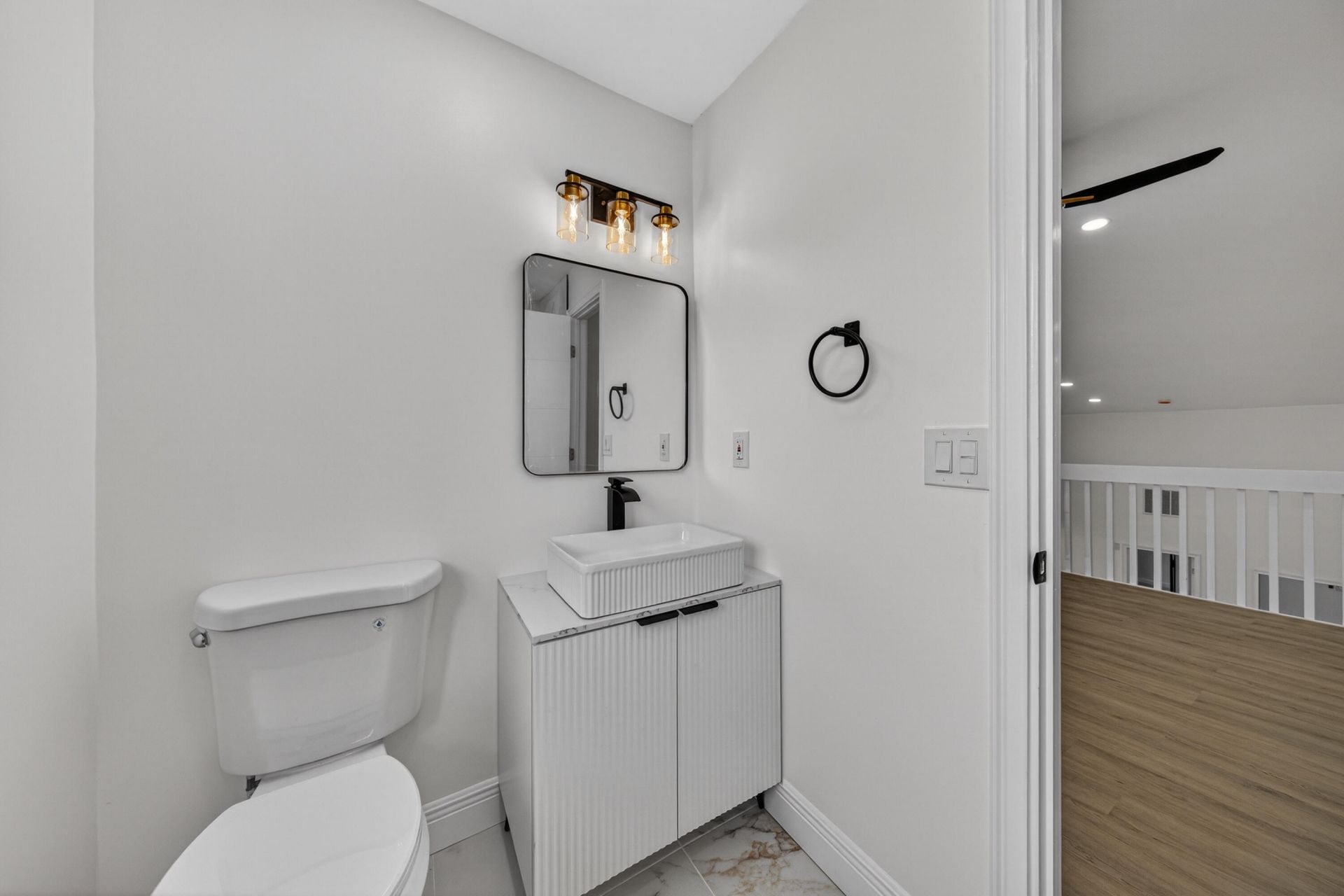 6194 Laurel Lane, Unit C, Tamarac, FL 33319 Photo