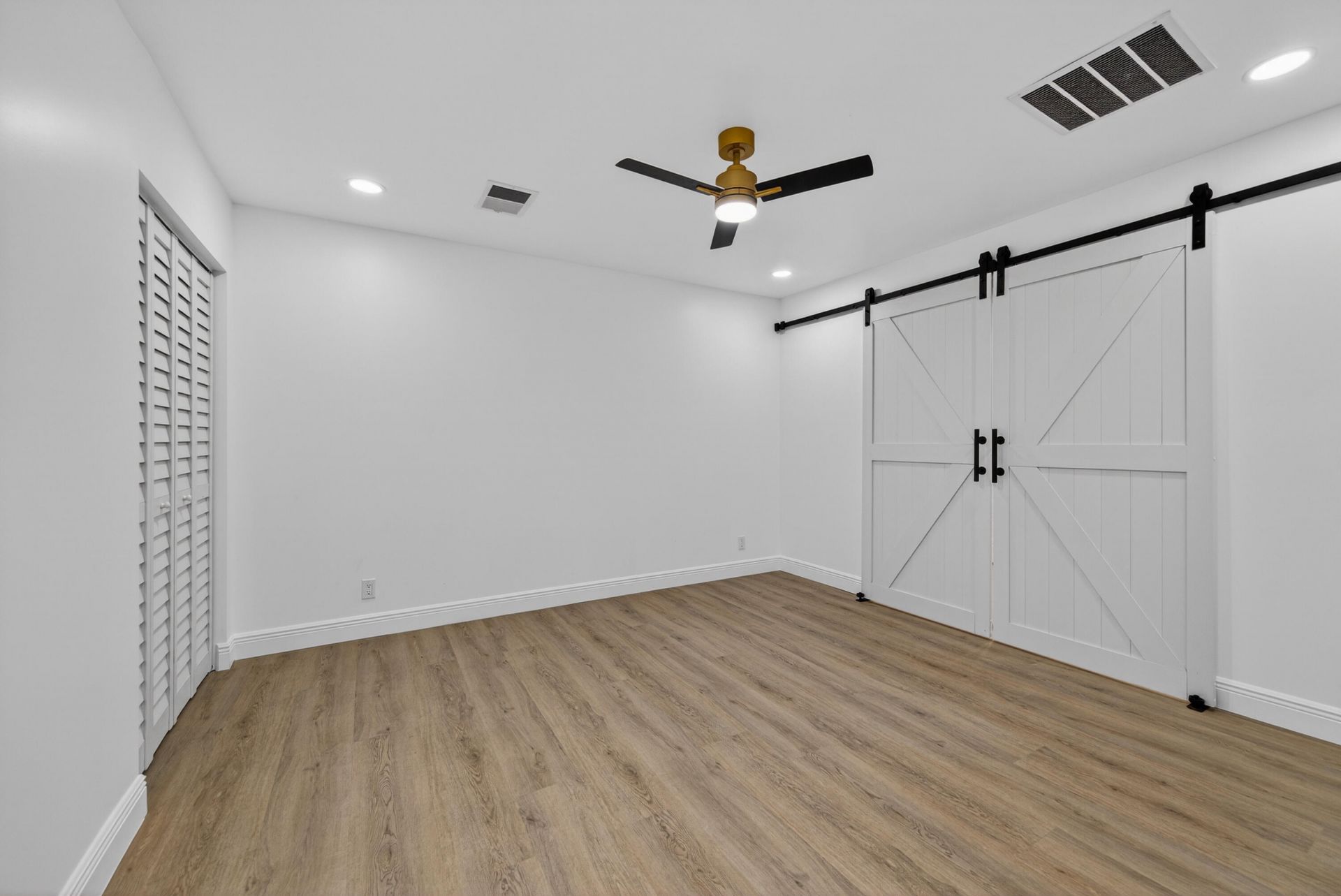 6194 Laurel Lane, Unit C, Tamarac, FL 33319 Photo