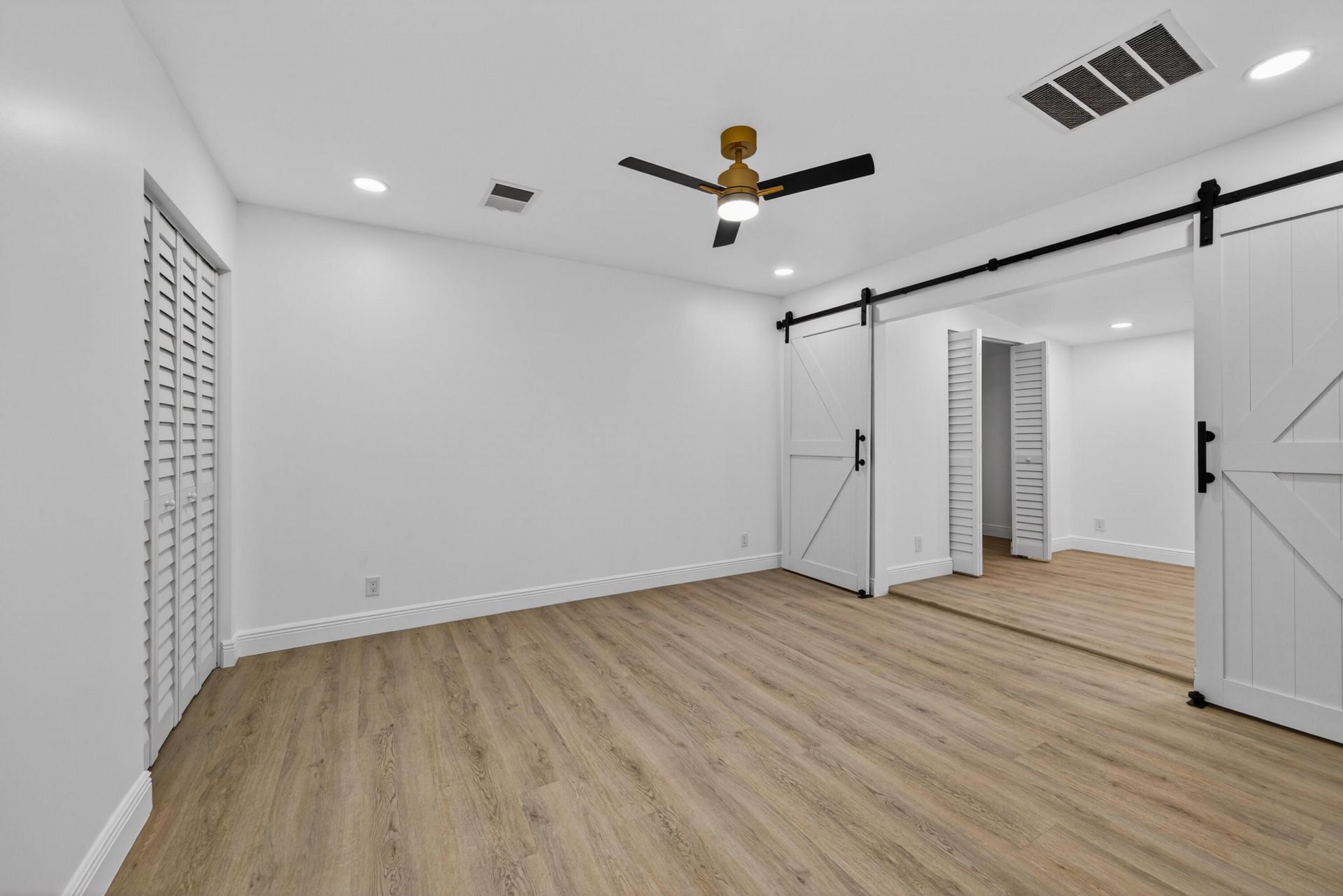 6194 Laurel Lane, Unit C, Tamarac, FL 33319 Photo