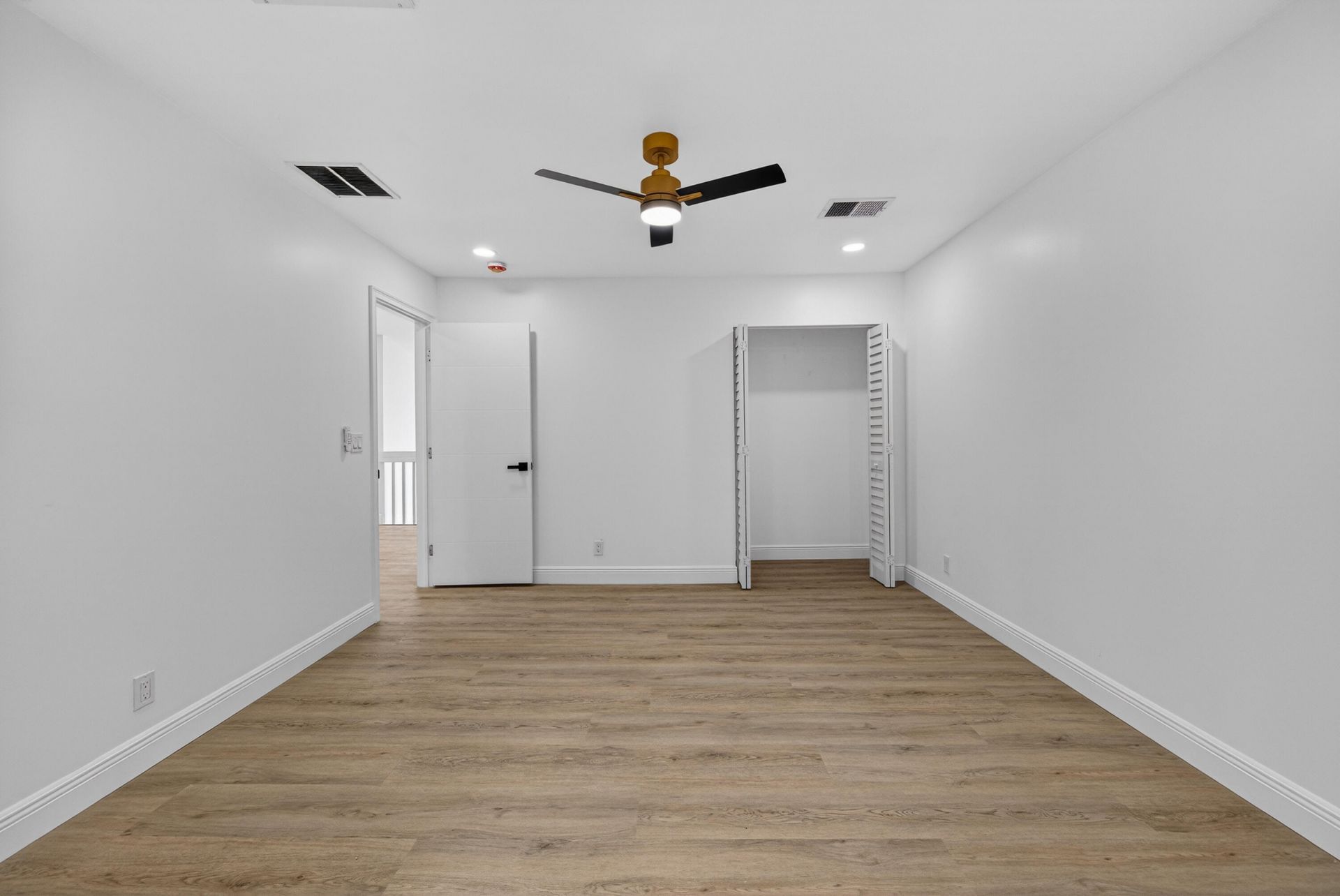 6194 Laurel Lane, Unit C, Tamarac, FL 33319 Photo