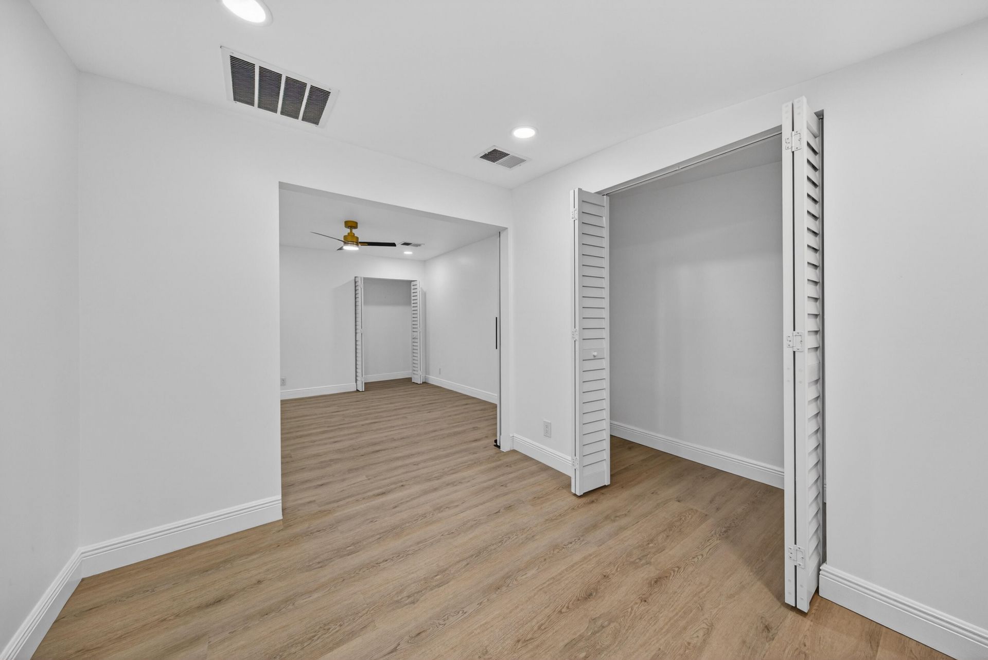 6194 Laurel Lane, Unit C, Tamarac, FL 33319 Photo