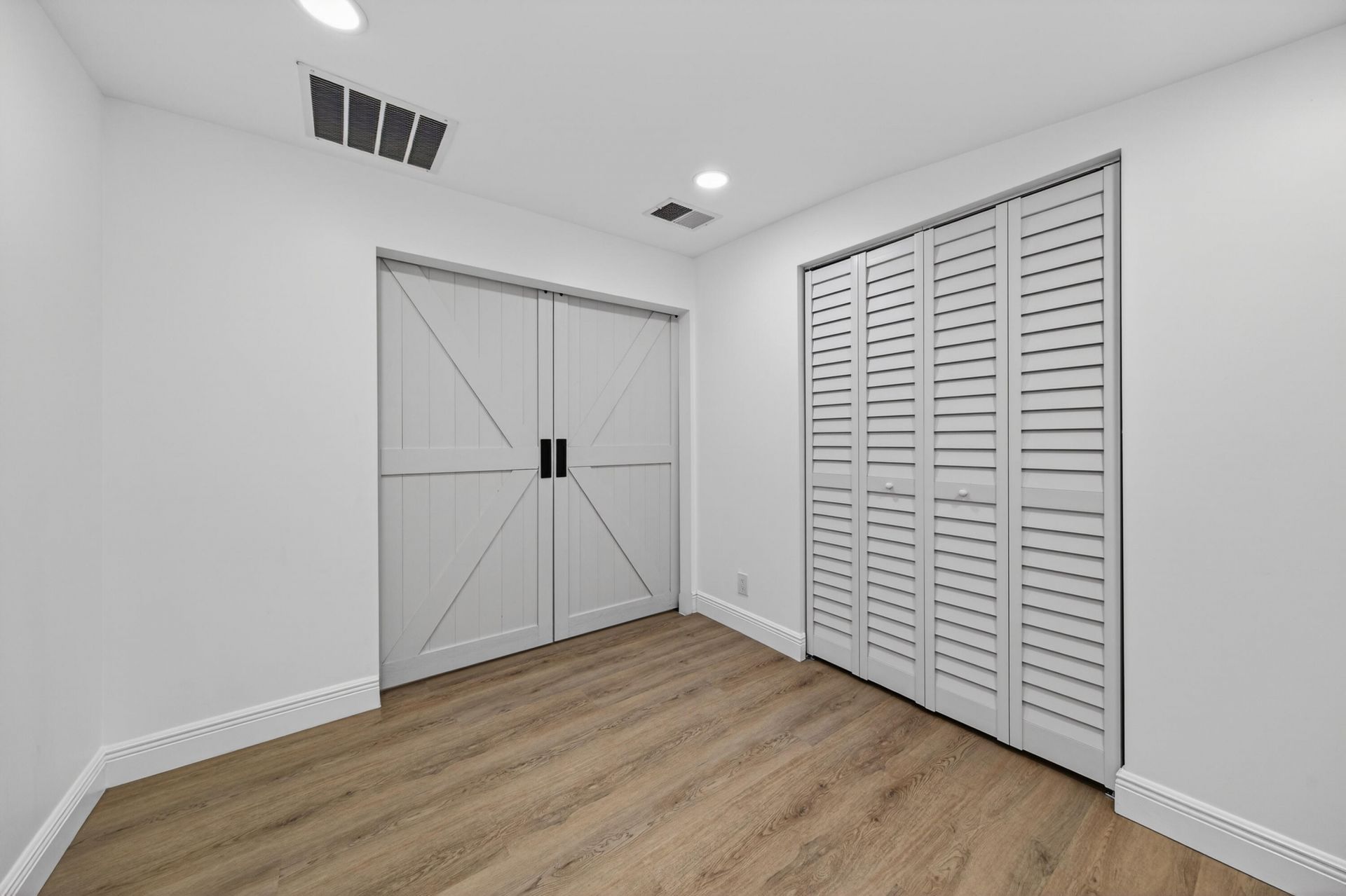 6194 Laurel Lane, Unit C, Tamarac, FL 33319 Photo