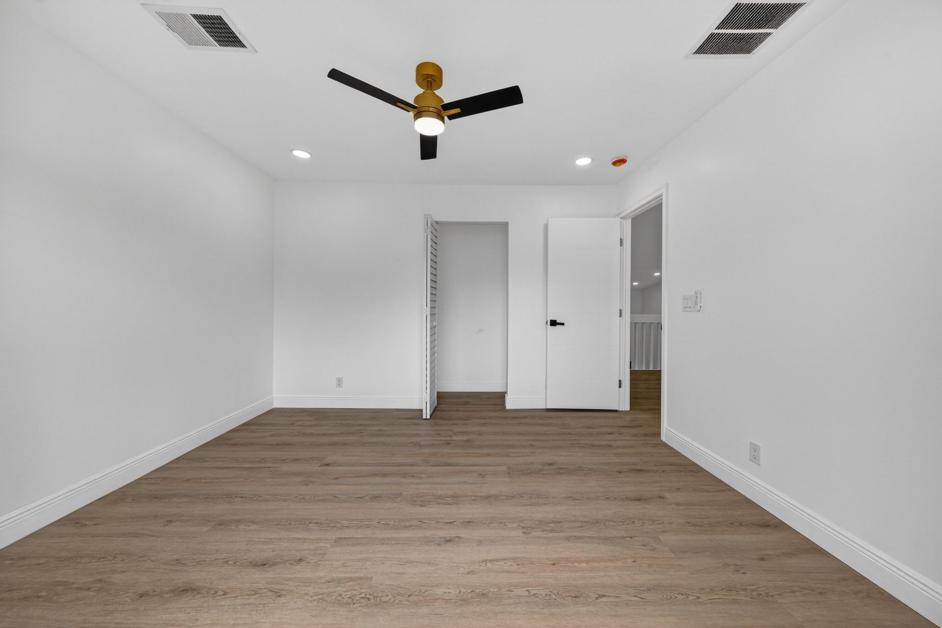 6194 Laurel Lane, Unit C, Tamarac, FL 33319 Photo