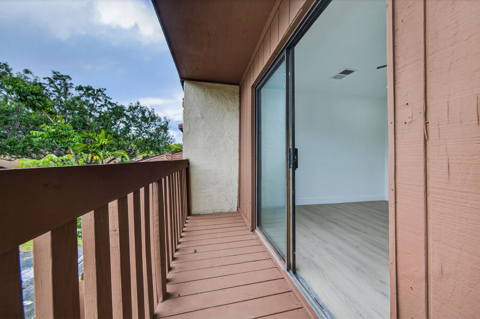 6194 Laurel Lane, Unit C, Tamarac, FL 33319 Photo