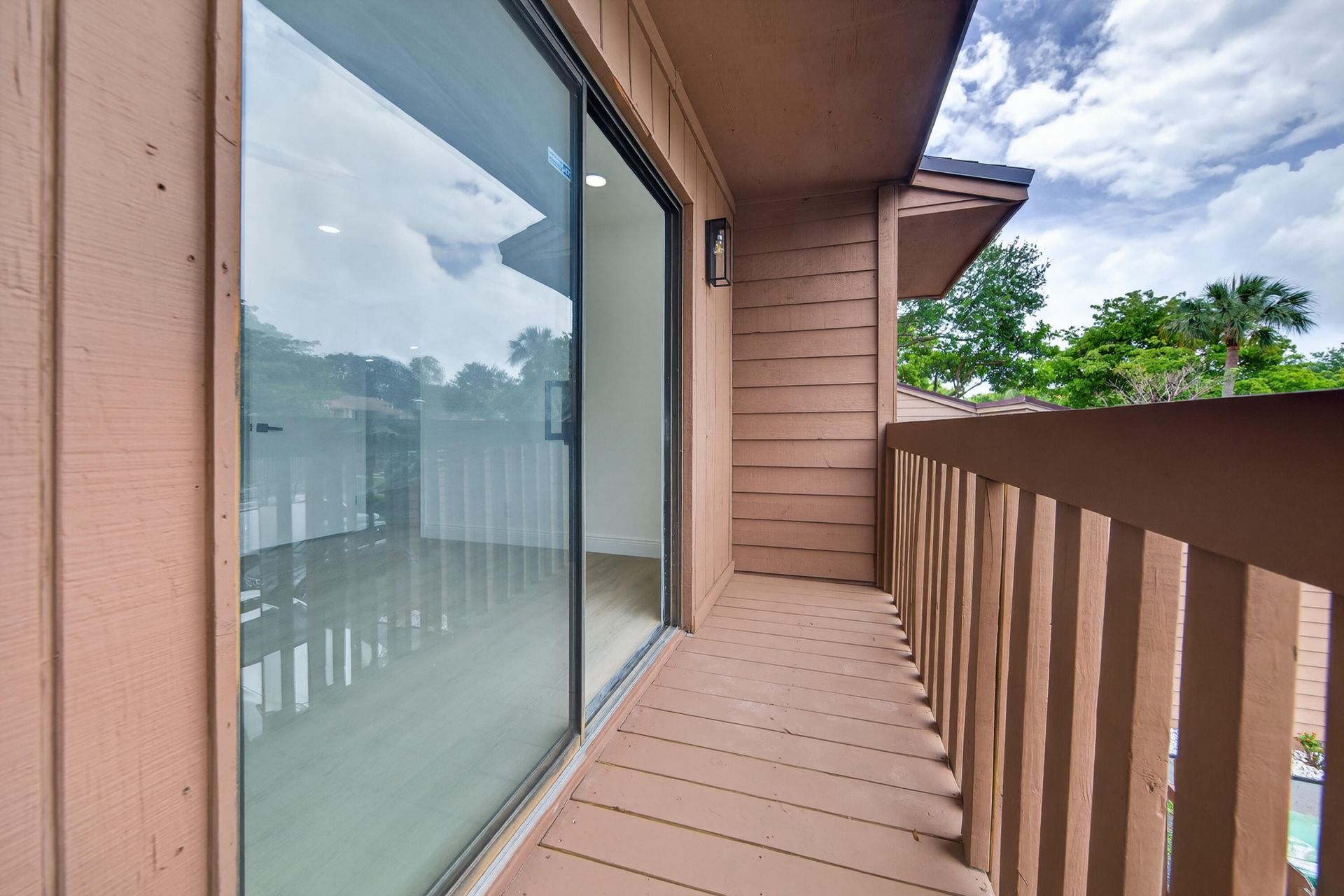 6194 Laurel Lane, Unit C, Tamarac, FL 33319 Photo