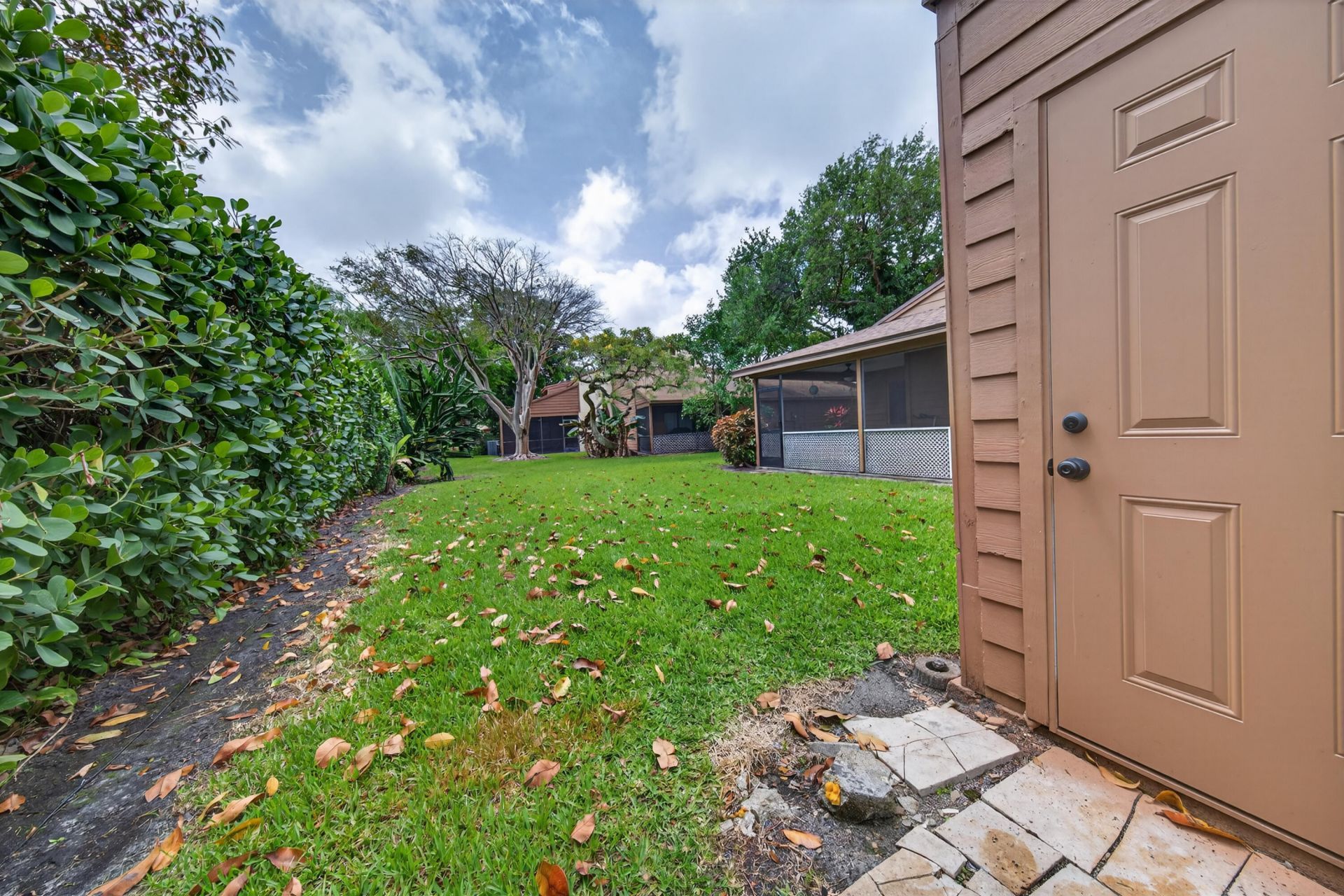 6194 Laurel Lane, Unit C, Tamarac, FL 33319 Photo