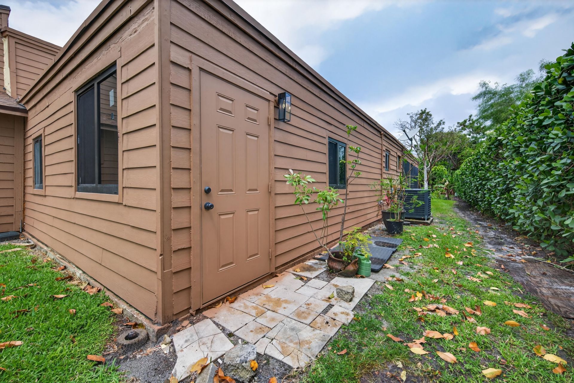 6194 Laurel Lane, Unit C, Tamarac, FL 33319 Photo