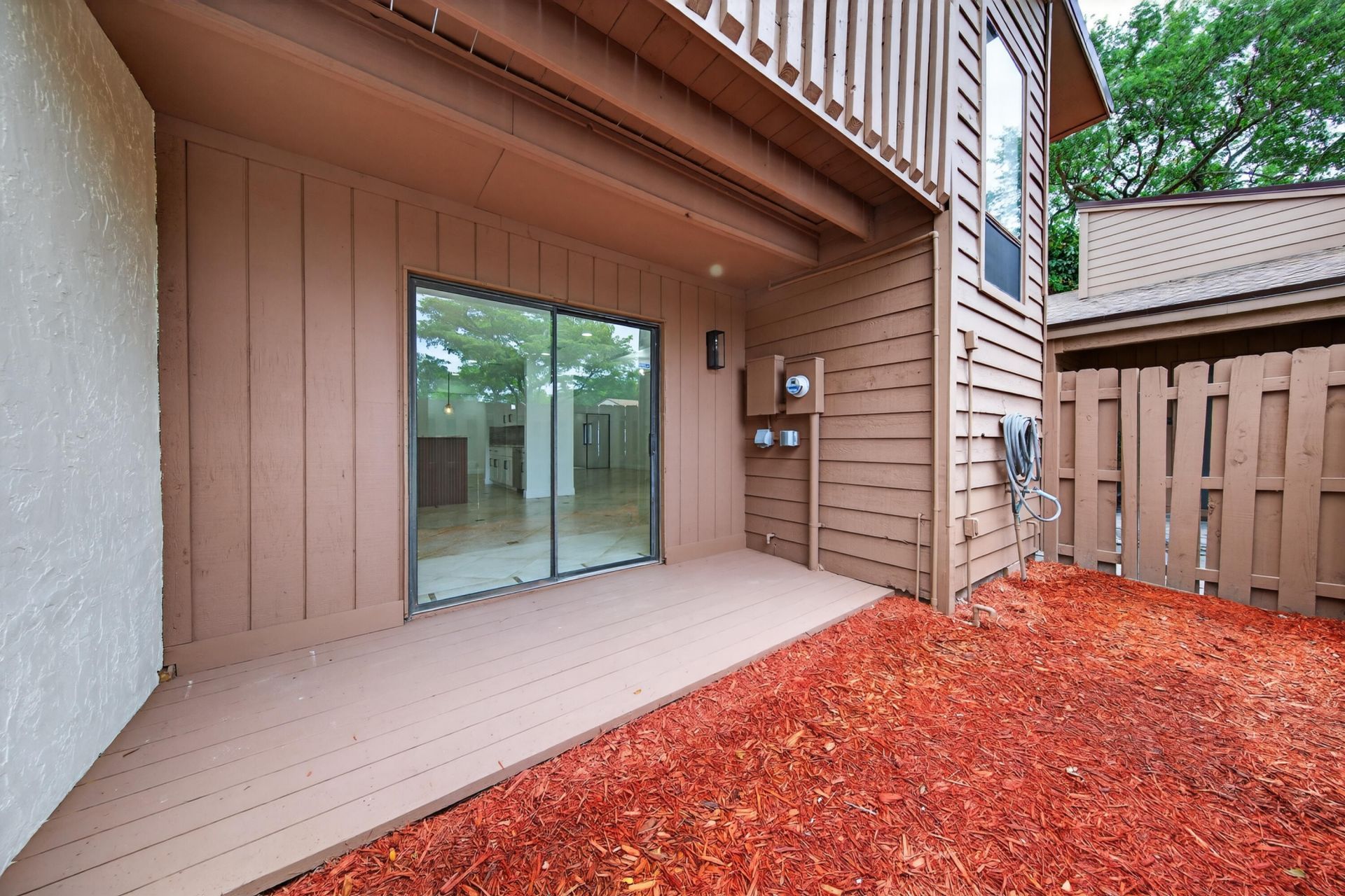 6194 Laurel Lane, Unit C, Tamarac, FL 33319 Photo