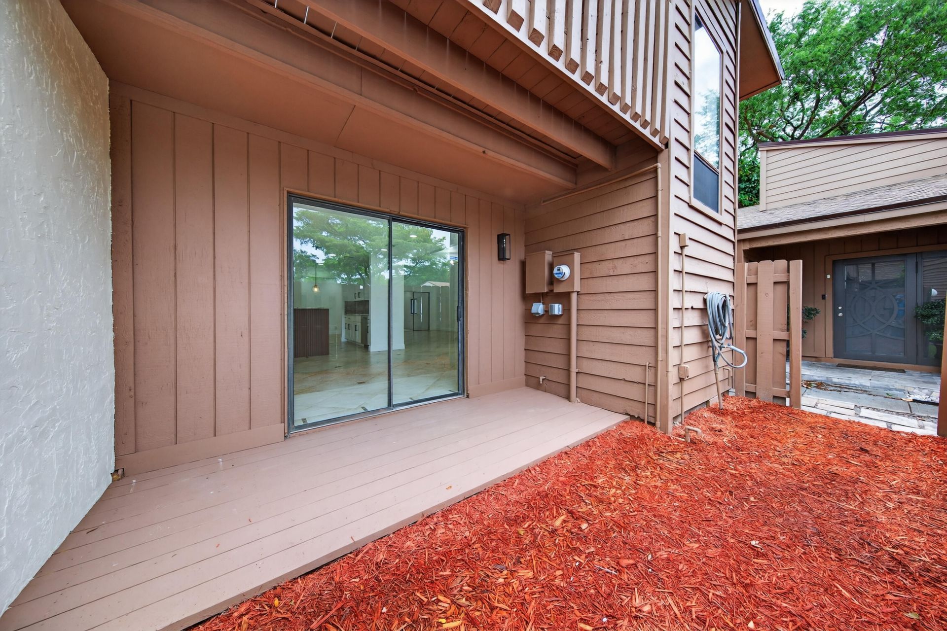 6194 Laurel Lane, Unit C, Tamarac, FL 33319 Photo