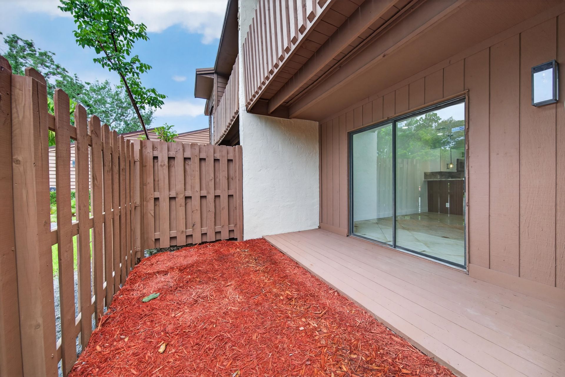 6194 Laurel Lane, Unit C, Tamarac, FL 33319 Photo