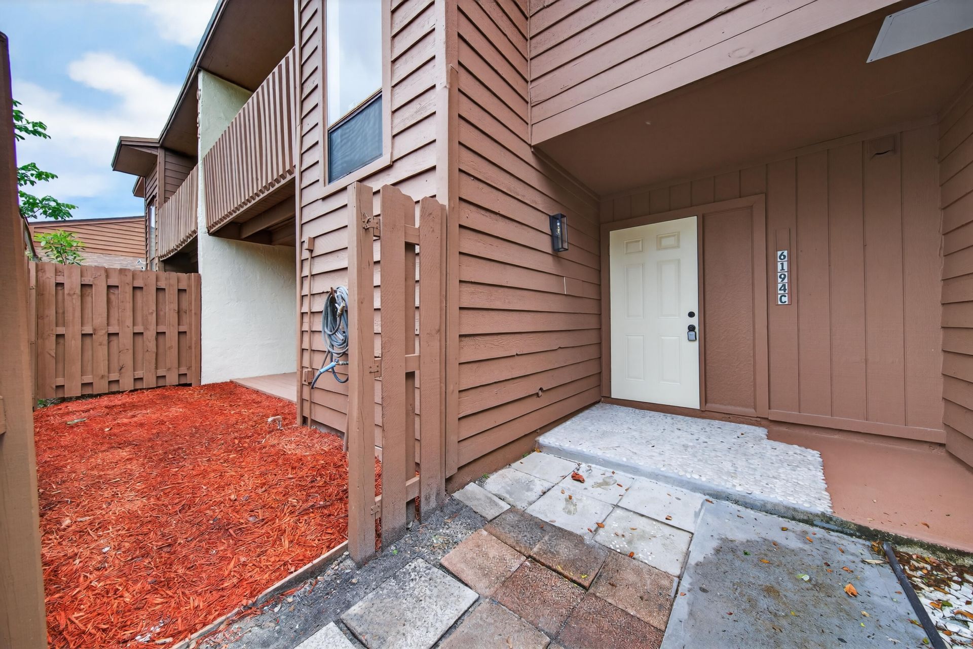 6194 Laurel Lane, Unit C, Tamarac, FL 33319 Photo