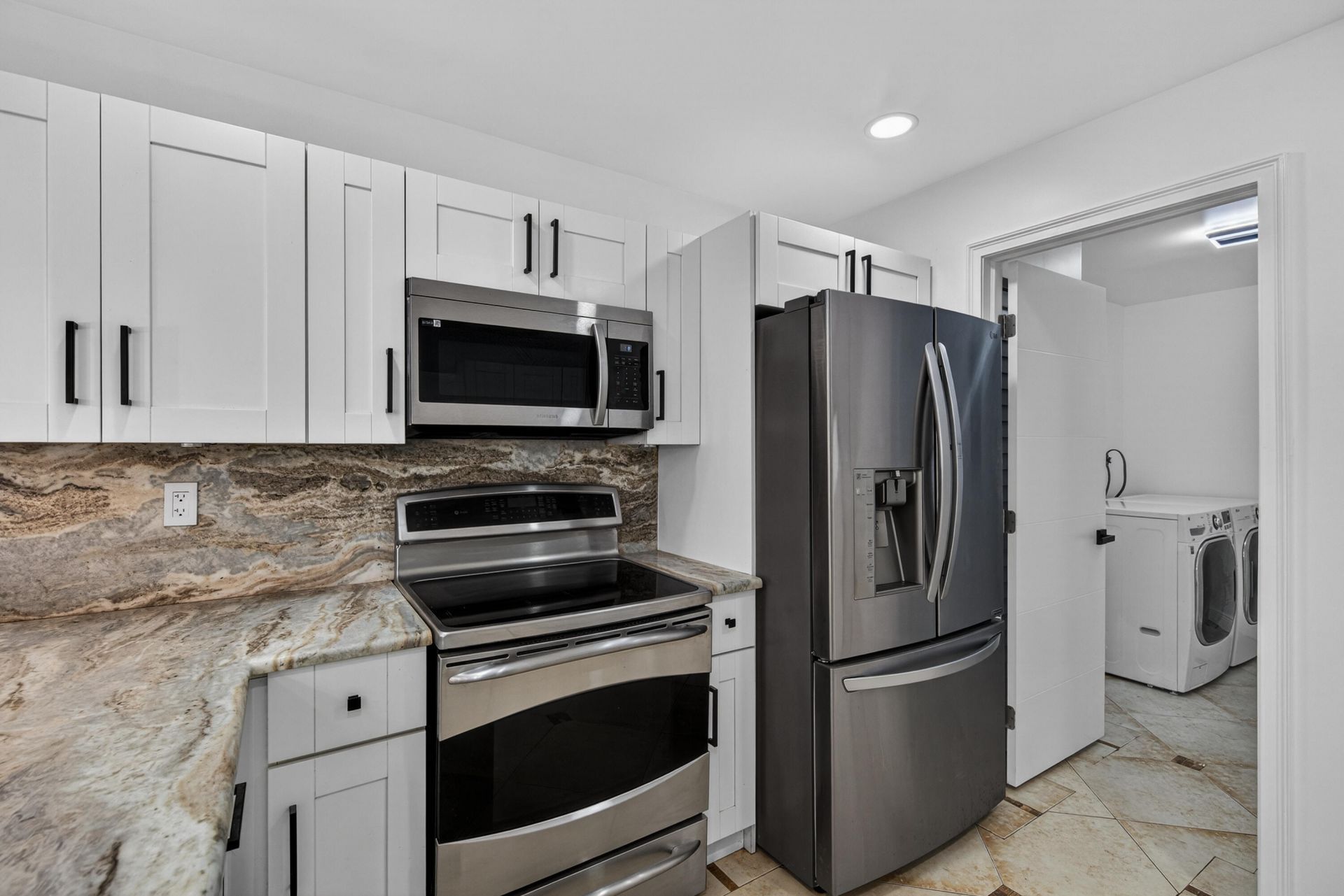 6194 Laurel Lane, Unit C, Tamarac, FL 33319 Photo