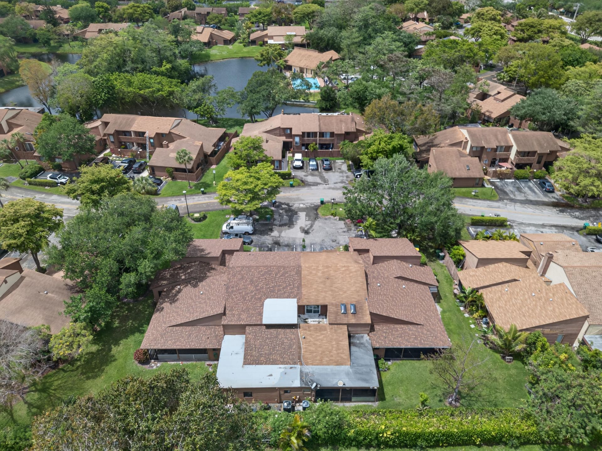 6194 Laurel Lane, Unit C, Tamarac, FL 33319 Photo