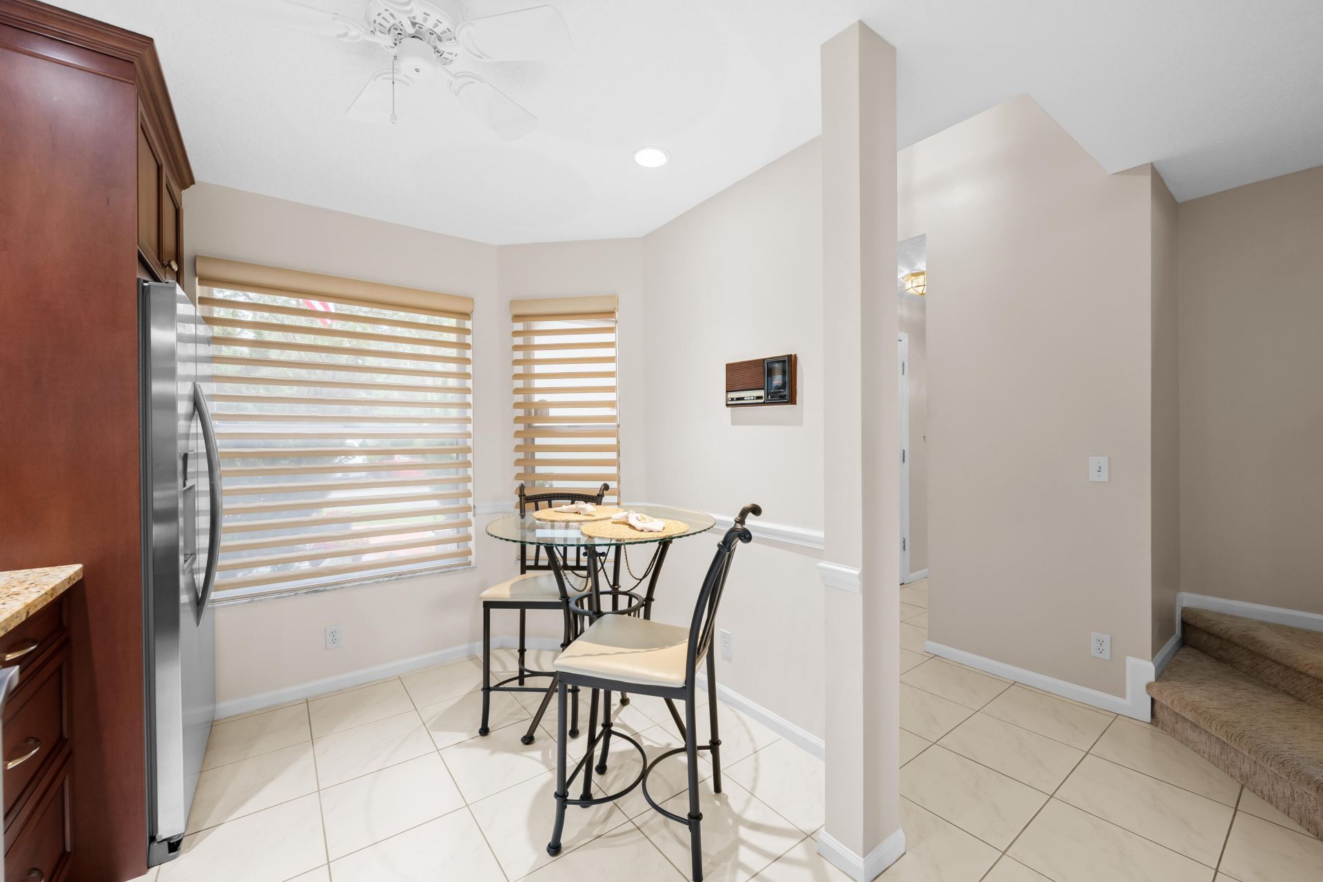 7438 S Pinewalk Dr Drive S, Unit 13-3, Margate, FL 33063 Photo