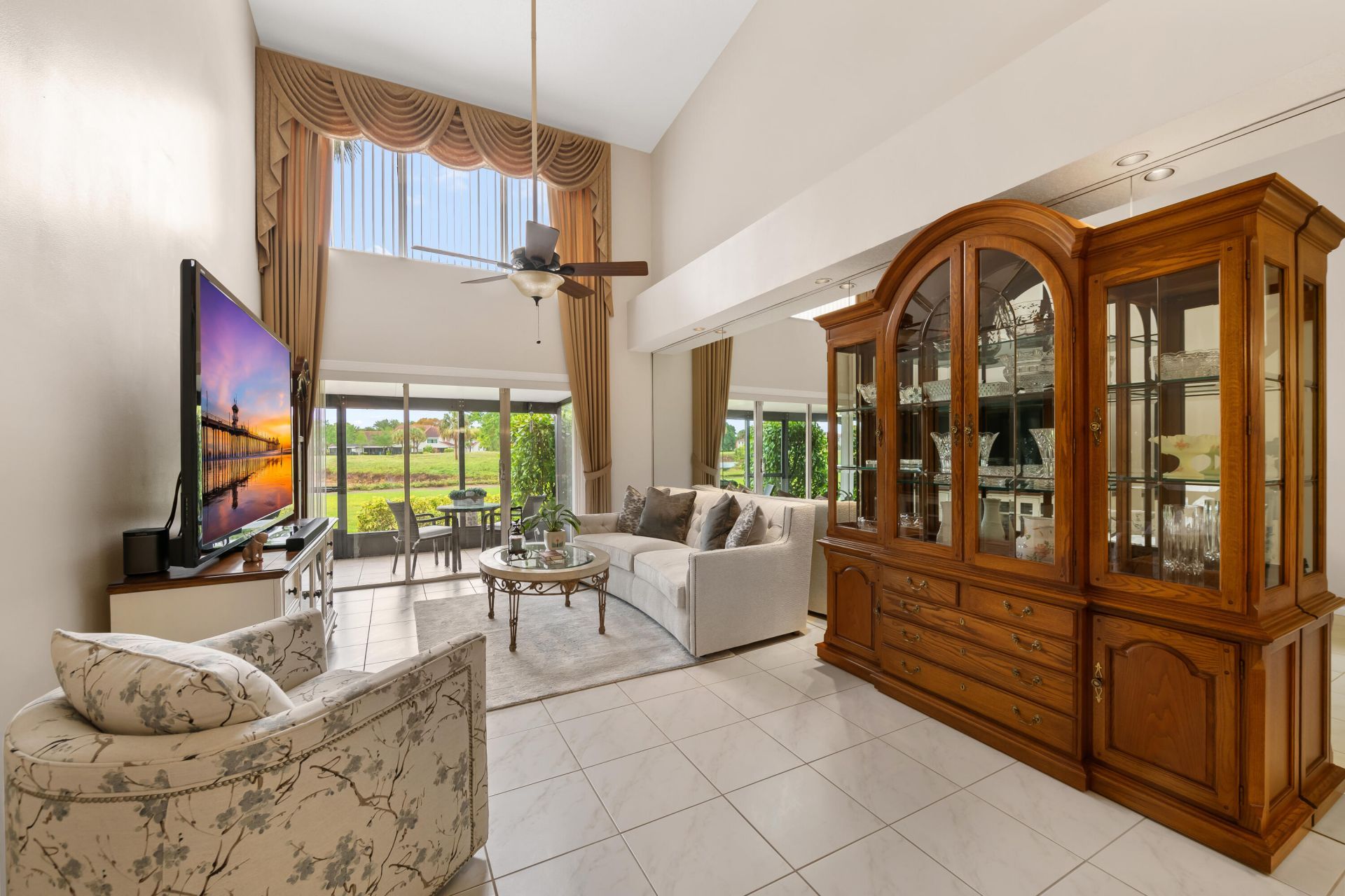 7438 S Pinewalk Dr Drive S, Unit 13-3, Margate, FL 33063 Photo