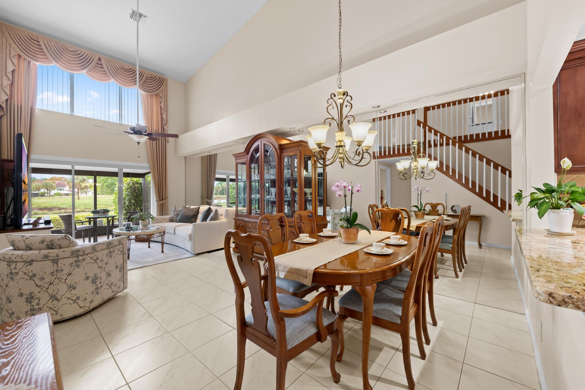 7438 S Pinewalk Dr Drive S, Unit 13-3, Margate, FL 33063 Photo