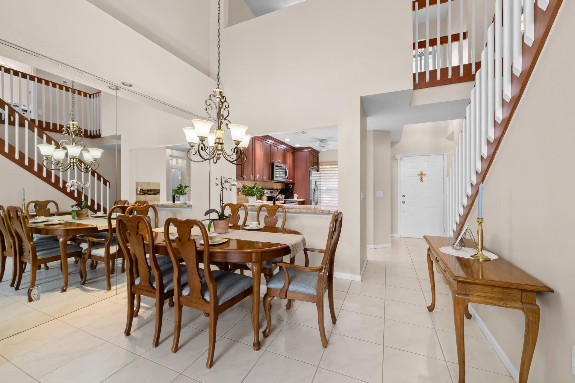 7438 S Pinewalk Dr Drive S, Unit 13-3, Margate, FL 33063 Photo