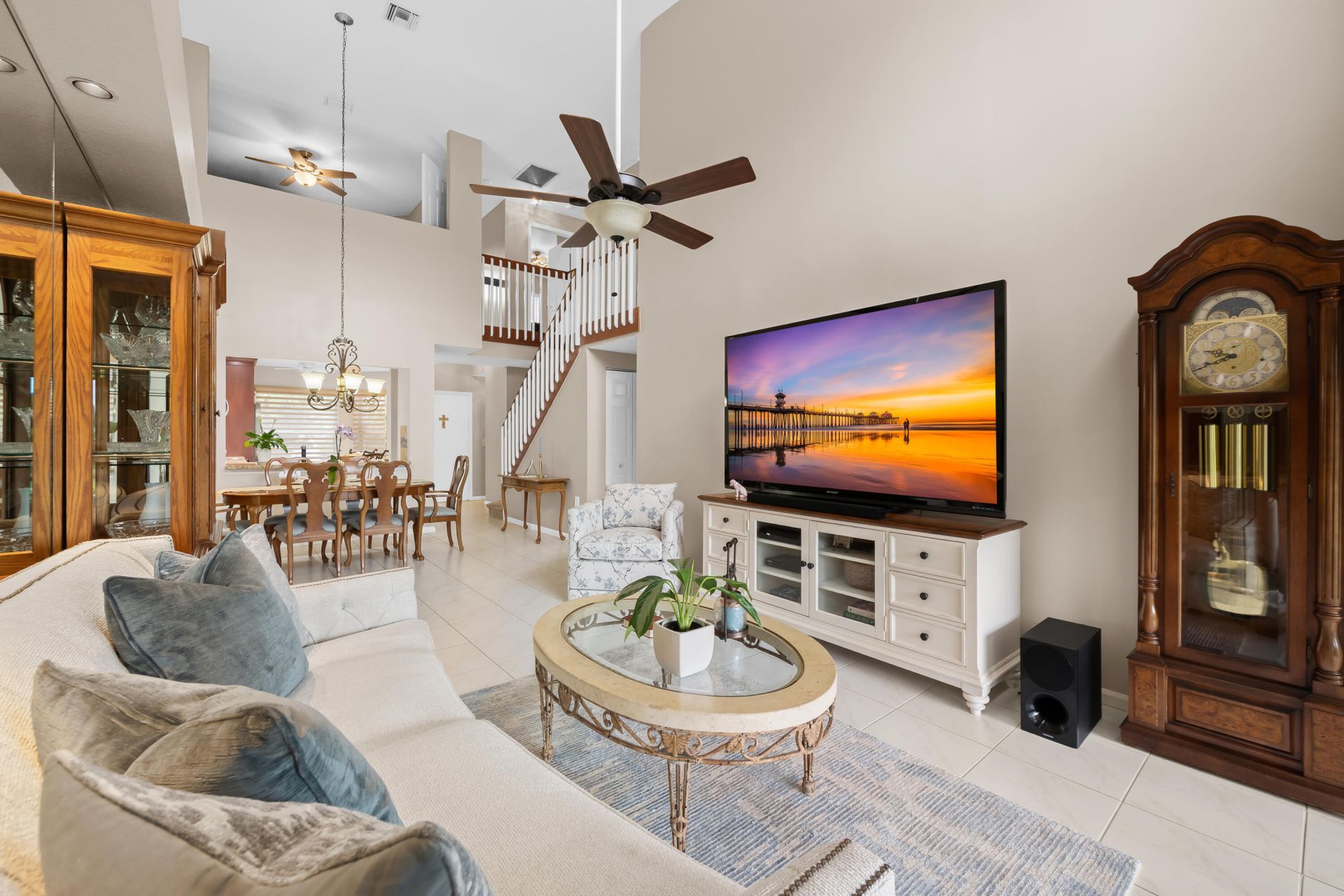 7438 S Pinewalk Dr Drive S, Unit 13-3, Margate, FL 33063 Photo