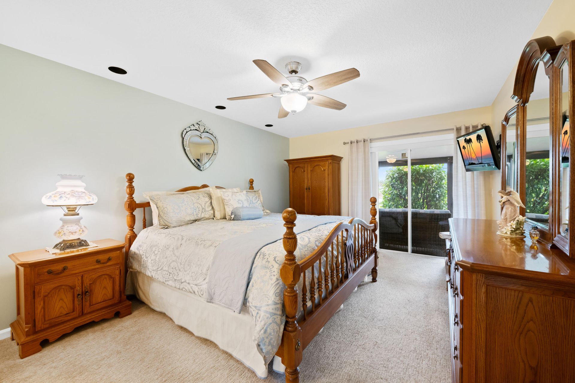 7438 S Pinewalk Dr Drive S, Unit 13-3, Margate, FL 33063 Photo