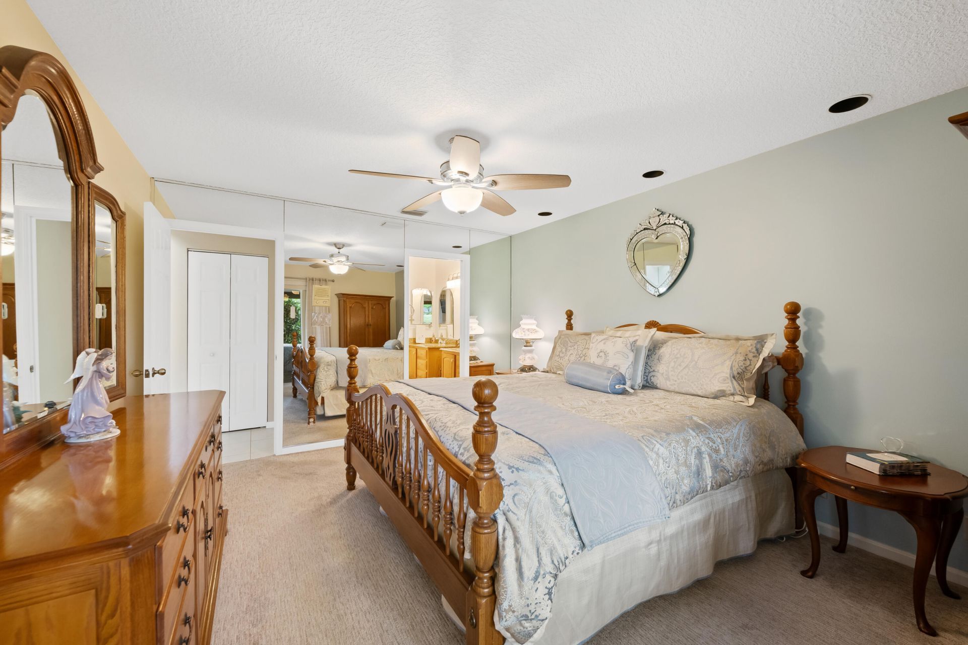 7438 S Pinewalk Dr Drive S, Unit 13-3, Margate, FL 33063 Photo