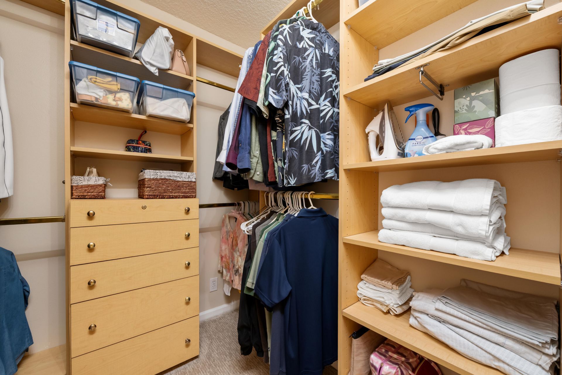 7438 S Pinewalk Dr Drive S, Unit 13-3, Margate, FL 33063 Photo