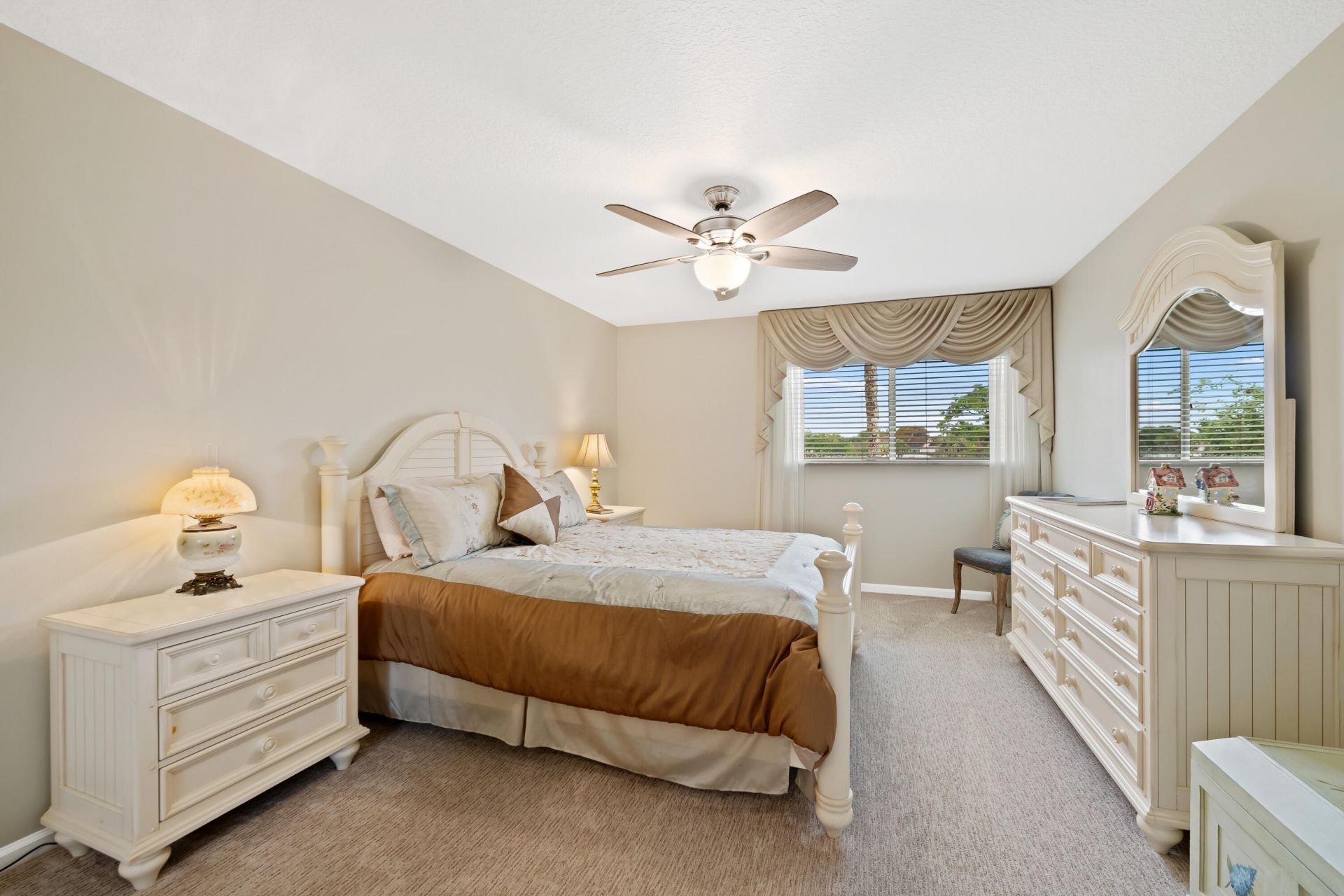 7438 S Pinewalk Dr Drive S, Unit 13-3, Margate, FL 33063 Photo