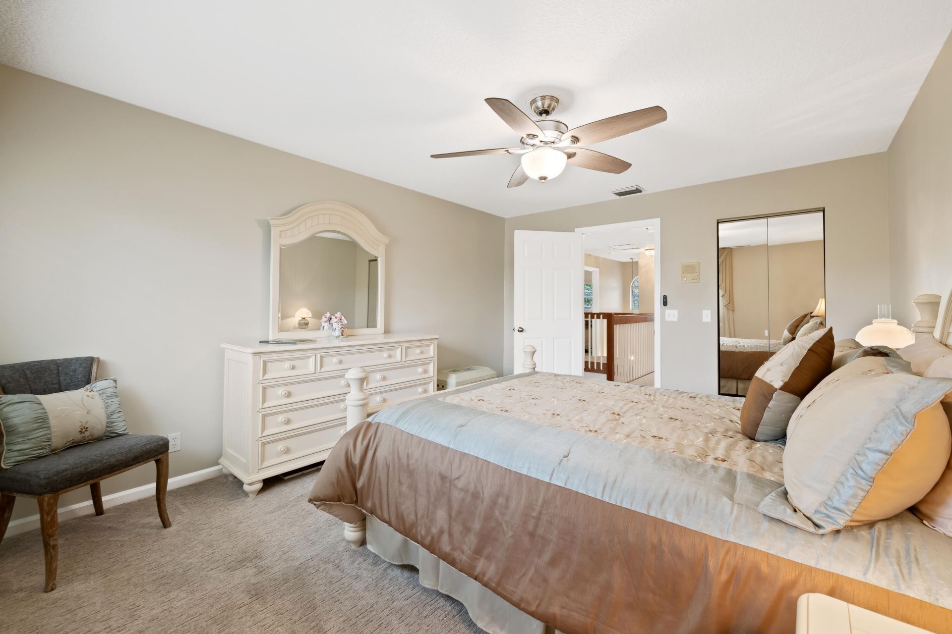 7438 S Pinewalk Dr Drive S, Unit 13-3, Margate, FL 33063 Photo