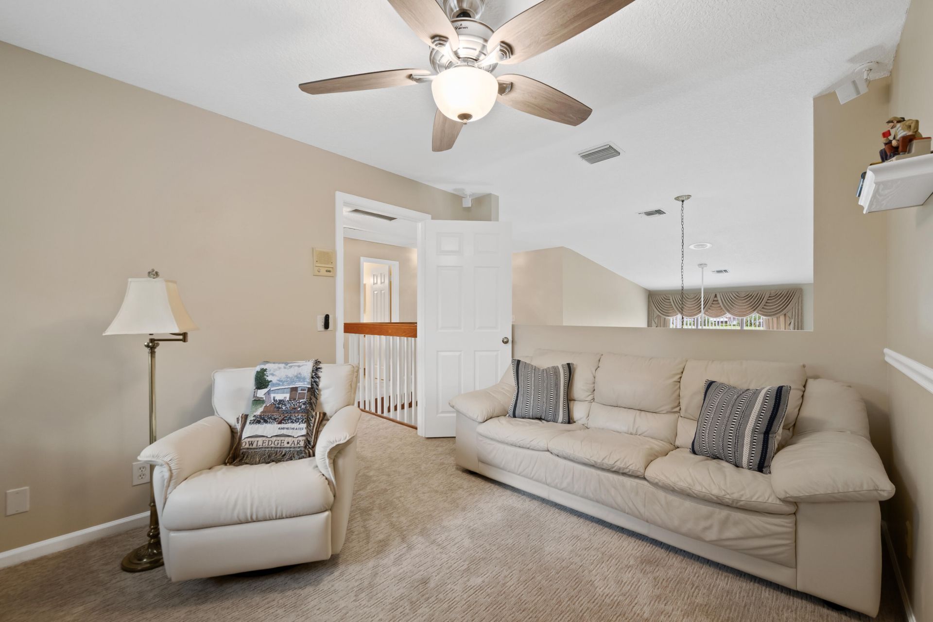 7438 S Pinewalk Dr Drive S, Unit 13-3, Margate, FL 33063 Photo