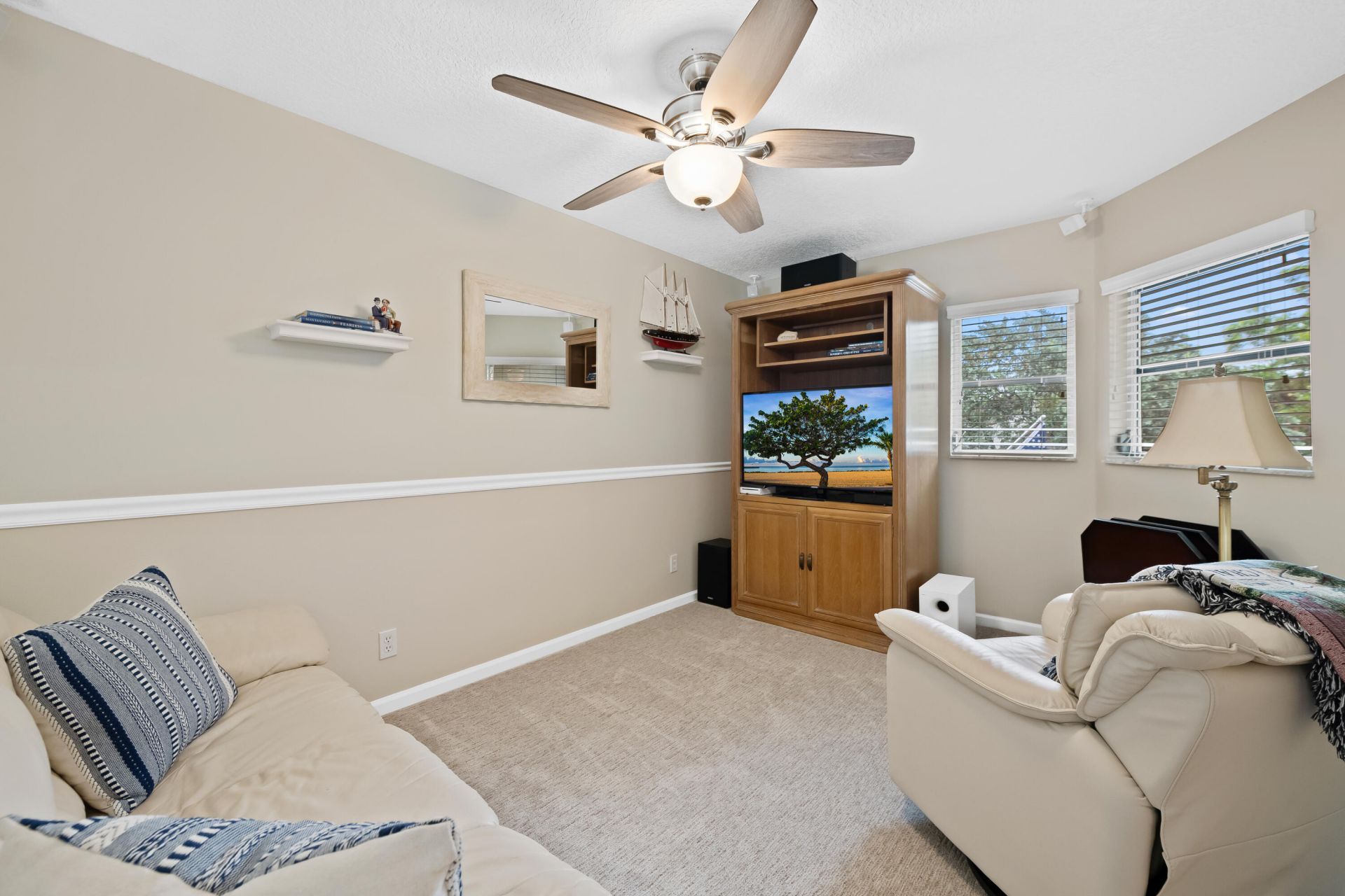 7438 S Pinewalk Dr Drive S, Unit 13-3, Margate, FL 33063 Photo