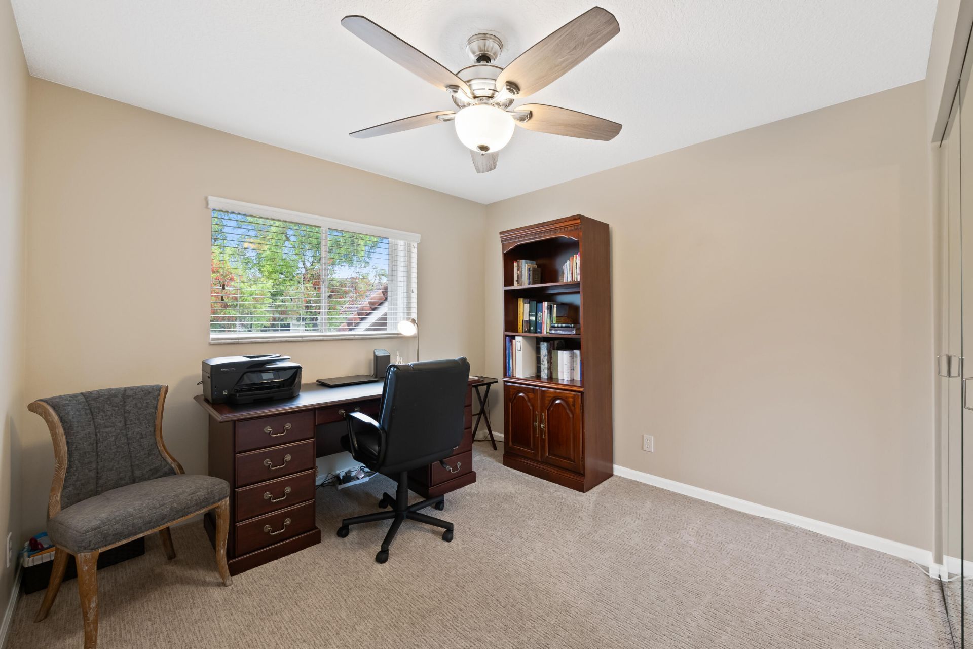 7438 S Pinewalk Dr Drive S, Unit 13-3, Margate, FL 33063 Photo