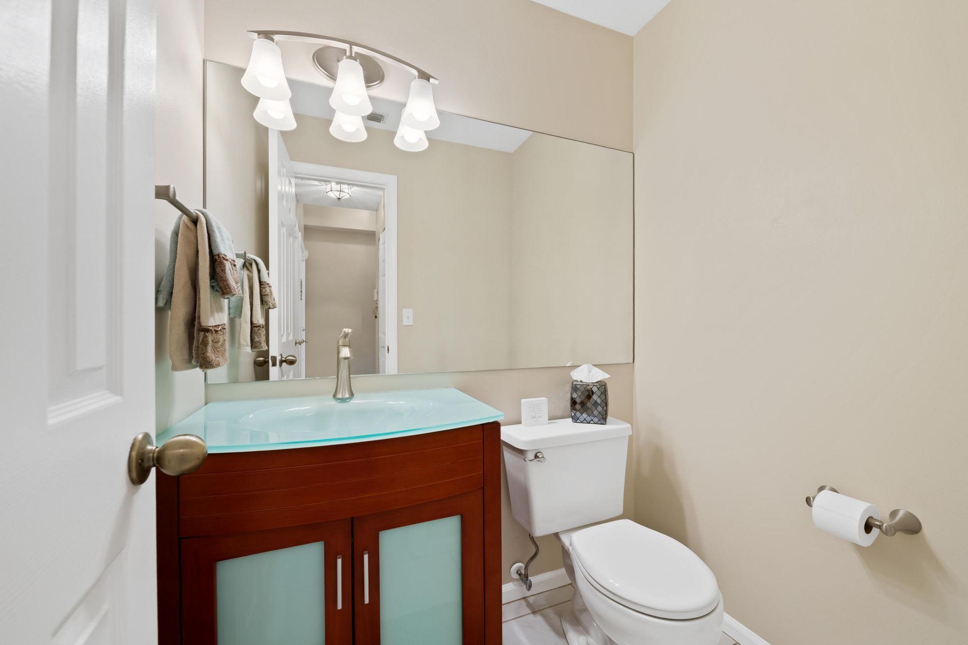 7438 S Pinewalk Dr Drive S, Unit 13-3, Margate, FL 33063 Photo