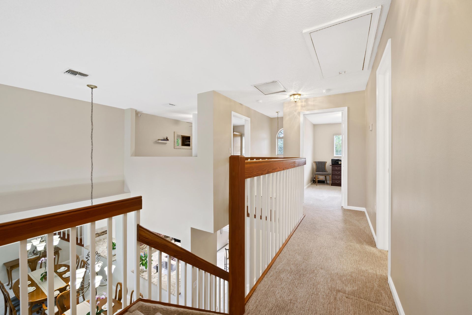 7438 S Pinewalk Dr Drive S, Unit 13-3, Margate, FL 33063 Photo