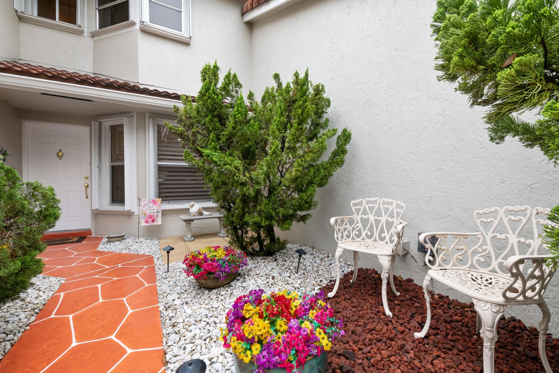 7438 S Pinewalk Dr Drive S, Unit 13-3, Margate, FL 33063 Photo