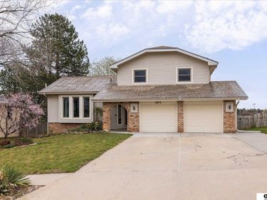 5073 S 159th Circle , Omaha, NE 68135