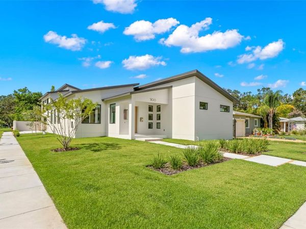 150 51ST STREET N, ST PETERSBURG, FL 33710