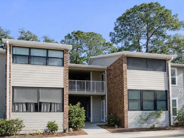 1400 GANDY BOULEVARD N, Unit 1013, ST PETERSBURG, FL 33702