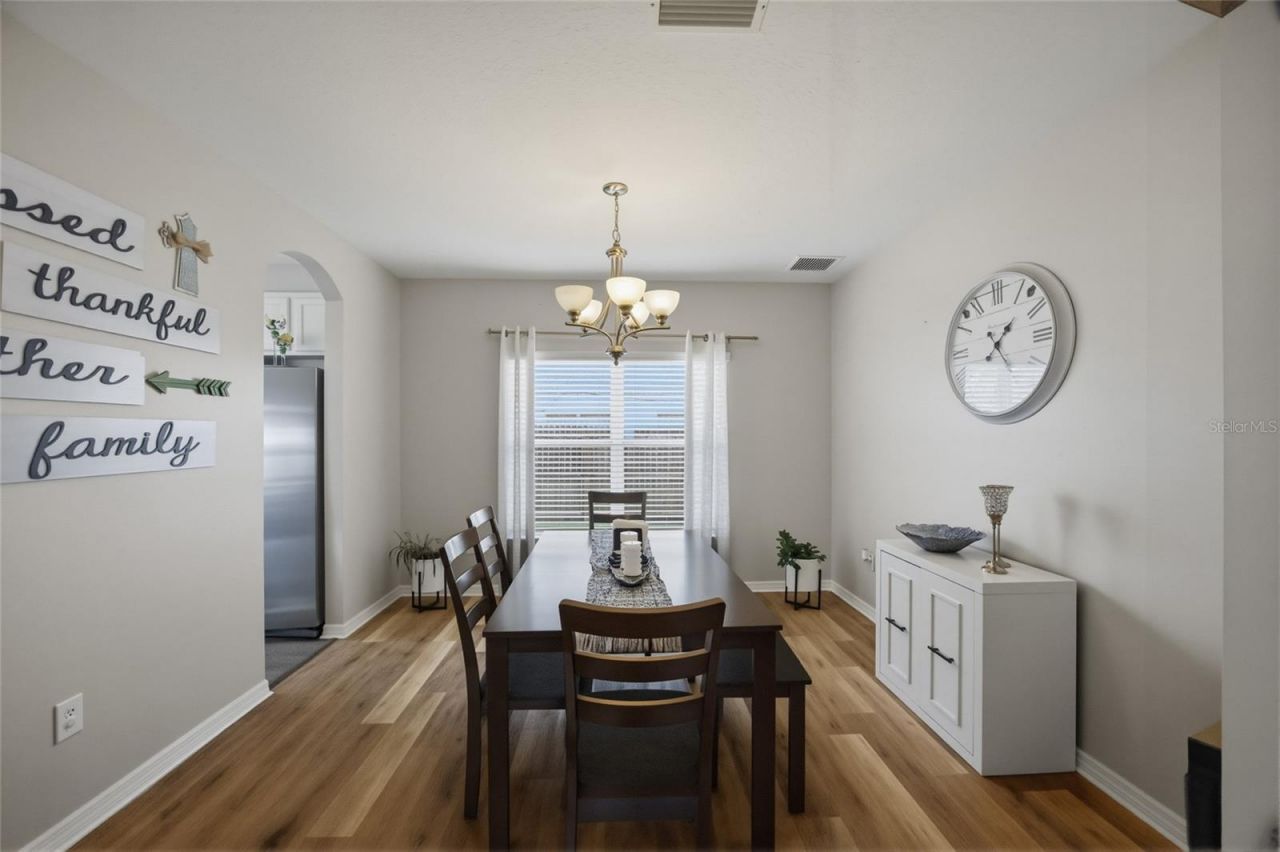 24927 Portofino Drive, Lutz, FL 33559 Photo