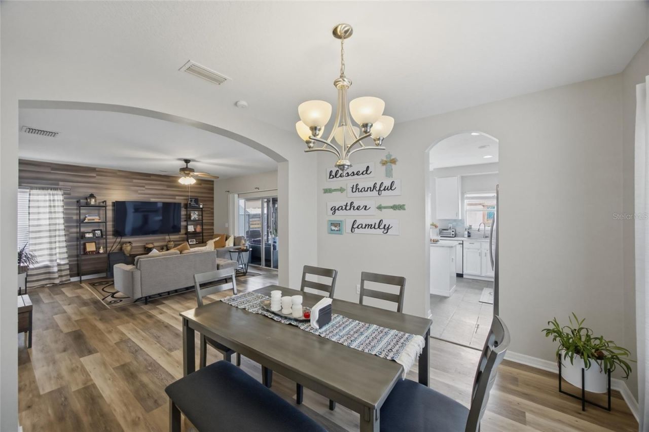 24927 Portofino Drive, Lutz, FL 33559 Photo