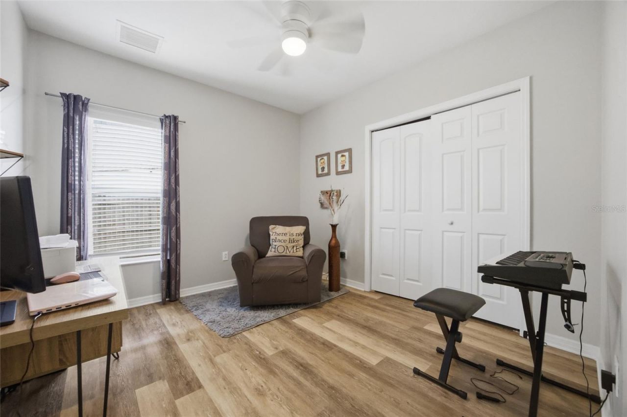 24927 Portofino Drive, Lutz, FL 33559 Photo